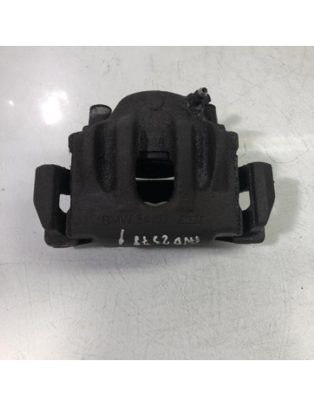 Etrier avant droit (freinage) BMW SERIE 3 E36 CABRIO Essence