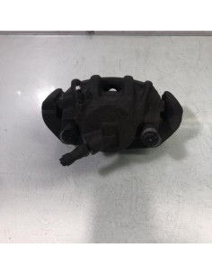 Etrier avant droit (freinage) BMW SERIE 3 E36 CABRIO Essence 2