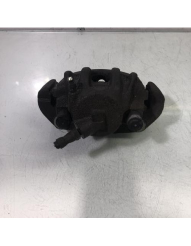 Etrier avant droit (freinage) BMW SERIE 3 E36 CABRIO Essence