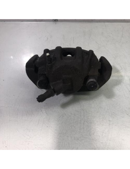 Etrier avant droit (freinage) BMW SERIE 3 E36 CABRIO Essence