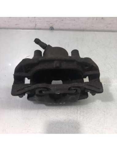 Etrier avant droit (freinage) BMW SERIE 3 E36 CABRIO Essence