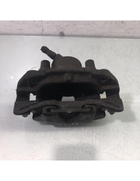 Etrier avant droit (freinage) BMW SERIE 3 E36 CABRIO Essence