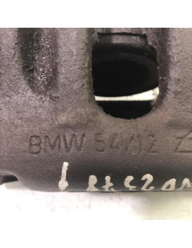 Etrier avant droit (freinage) BMW SERIE 3 E36 CABRIO Essence