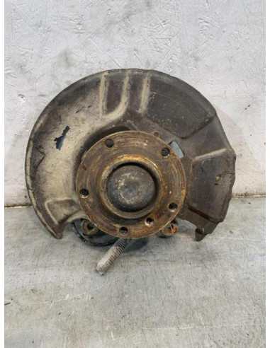 Fusee avant droit BMW SERIE 3 E36 CABRIO Essence