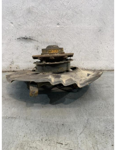 Fusee avant droit BMW SERIE 3 E36 CABRIO Essence