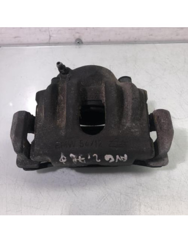 Etrier avant gauche (freinage) BMW SERIE 3 E36 CABRIO Essence