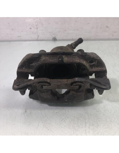 Etrier avant gauche (freinage) BMW SERIE 3 E36 CABRIO Essence