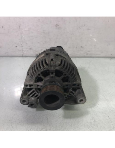 Alternateur BMW SERIE 3 E36 CABRIO Essence