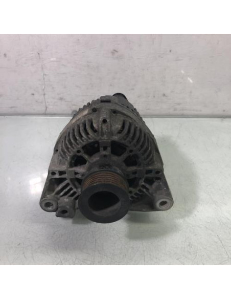 Alternateur BMW SERIE 3 E36 CABRIO Essence
