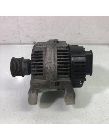 Alternateur BMW SERIE 3 E36 CABRIO Essence