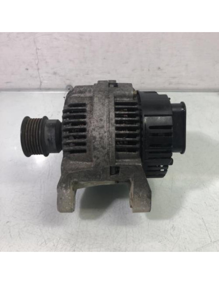 Alternateur BMW SERIE 3 E36 CABRIO Essence