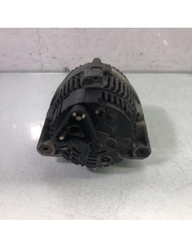Alternateur BMW SERIE 3 E36 CABRIO Essence