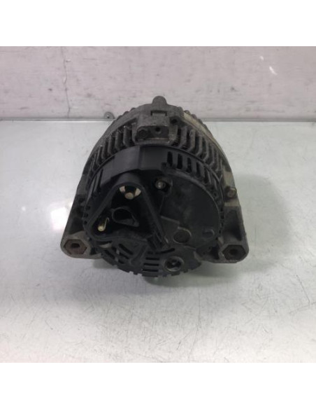 Alternateur BMW SERIE 3 E36 CABRIO Essence