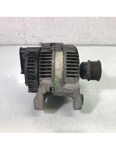 Alternateur BMW SERIE 3 E36 CABRIO Essence