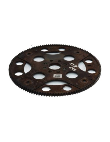 Volant moteur BMW SERIE 7 E65 PHASE 1 Diesel