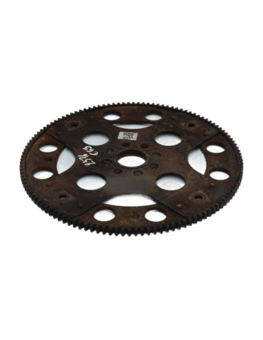 Volant moteur BMW SERIE 7 E65 PHASE 1 Diesel