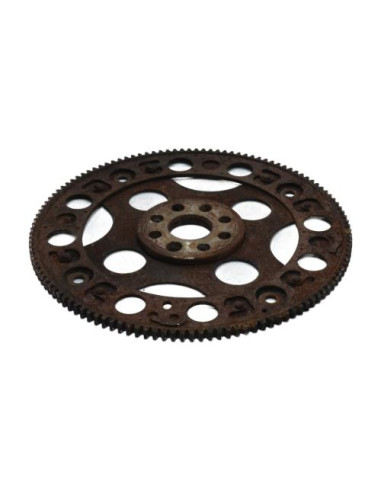 Volant moteur BMW SERIE 7 E65 PHASE 1 Diesel