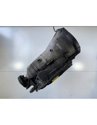 Boite de vitesses BMW SERIE 7 E65 PHASE 1 Diesel