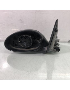 Retroviseur gauche BMW SERIE 1 E87 PHASE 1 Diesel