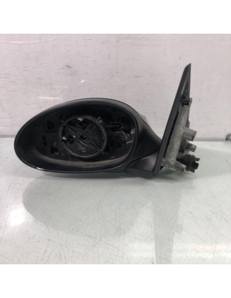 Retroviseur gauche BMW SERIE 1 E87 PHASE 1 Diesel