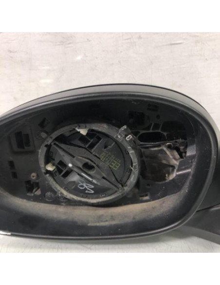 Retroviseur gauche BMW SERIE 1 E87 PHASE 1 Diesel