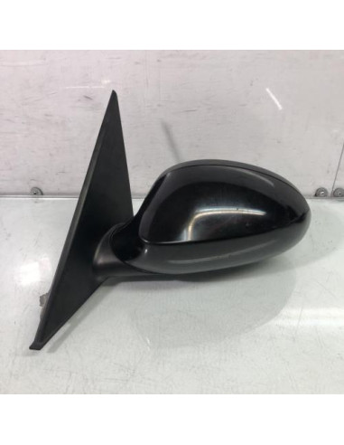 Retroviseur gauche BMW SERIE 1 E87 PHASE 1 Diesel