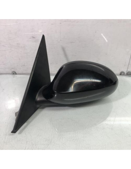 Retroviseur gauche BMW SERIE 1 E87 PHASE 1 Diesel