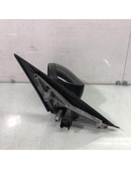 Retroviseur gauche BMW SERIE 1 E87 PHASE 1 Diesel