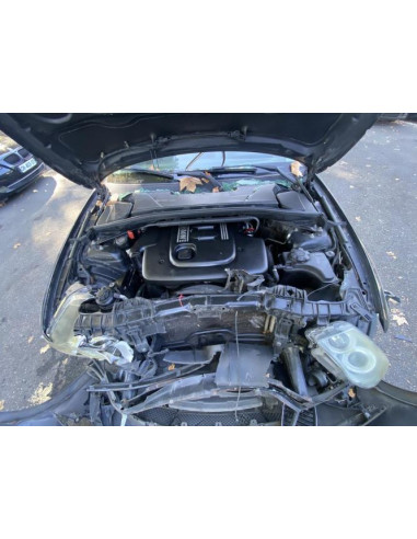 Retroviseur gauche BMW SERIE 1 E87 PHASE 1 Diesel