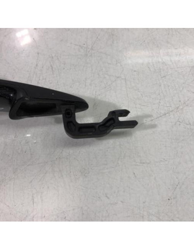 Poignee porte avant gauche BMW SERIE 1 E87 PHASE 1 Diesel