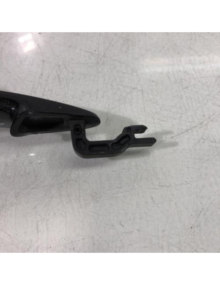 Poignee porte avant gauche BMW SERIE 1 E87 PHASE 1 Diesel