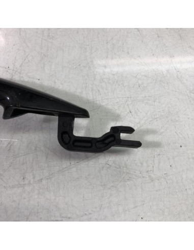 Poignee porte avant droit BMW SERIE 1 E87 PHASE 1 Diesel