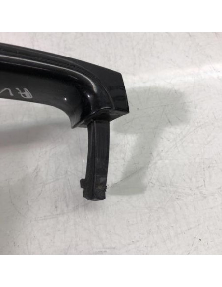 Poignee porte avant droit BMW SERIE 1 E87 PHASE 1 Diesel