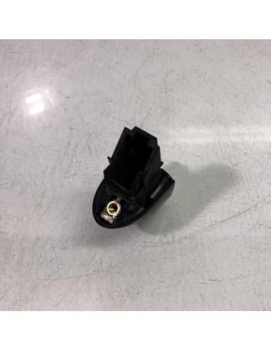 Poignee porte avant droit BMW SERIE 1 E87 PHASE 1 Diesel