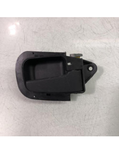 Poignee interieur avant droit BMW SERIE 3 E36 COUPE Essence 2