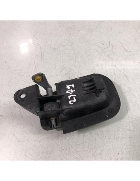 Poignee interieur avant droit BMW SERIE 3 E36 COUPE Essence