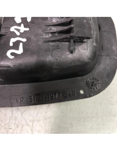 Poignee interieur avant droit BMW SERIE 3 E36 COUPE Essence