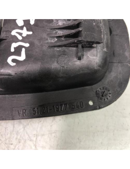 Poignee interieur avant droit BMW SERIE 3 E36 COUPE Essence