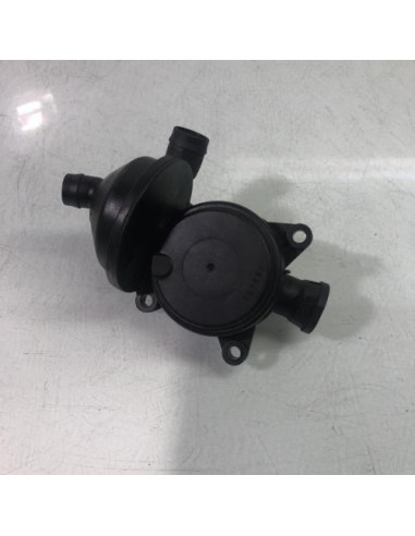 Support filtre a huile BMW SERIE 3 E46 COMPACT PHASE 1 