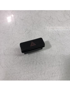 Bouton de warning BMW SERIE 3 E36 COUPE Essence 2