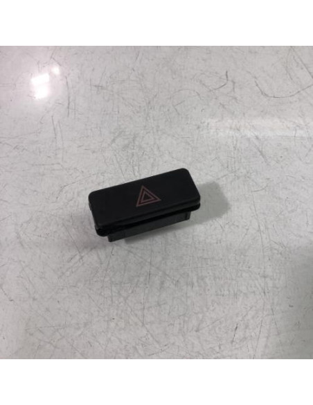 Bouton de warning BMW SERIE 3 E36 COUPE Essence