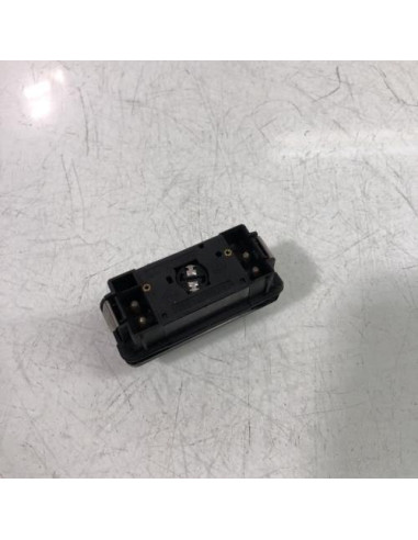 Bouton de warning BMW SERIE 3 E36 COUPE Essence