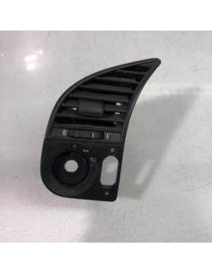 Aerateur tableau de bord avant gauche BMW SERIE 3 E36 COUPE Essence 2