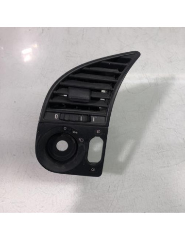 Aerateur tableau de bord avant gauche BMW SERIE 3 E36 COUPE Essence