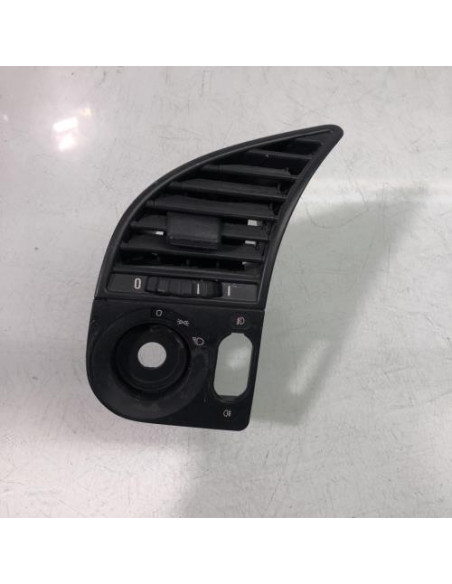Aerateur tableau de bord avant gauche BMW SERIE 3 E36 COUPE Essence
