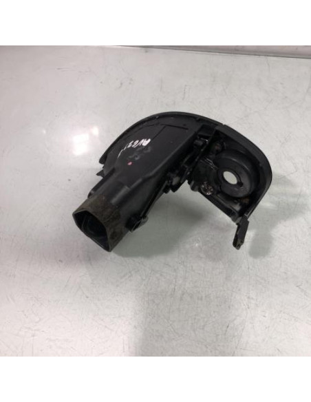 Aerateur tableau de bord avant gauche BMW SERIE 3 E36 COUPE Essence