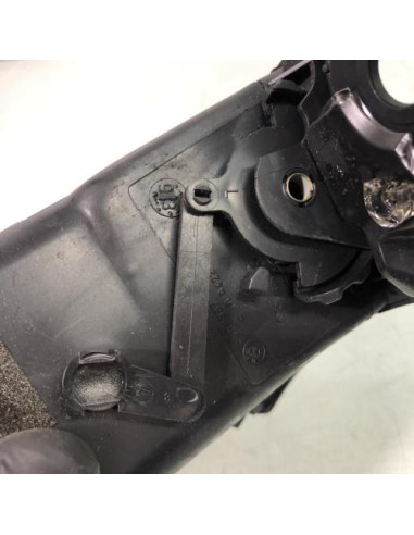 Aerateur tableau de bord avant gauche BMW SERIE 3 E36 COUPE Essence