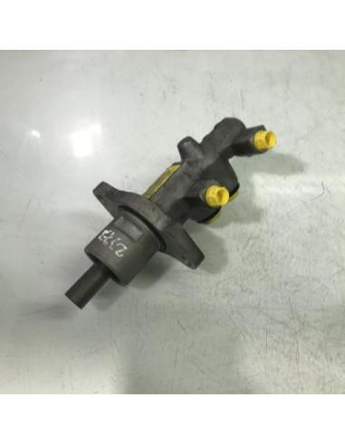 Maitre cylindre (freinage) BMW SERIE 3 E36 COUPE Essence