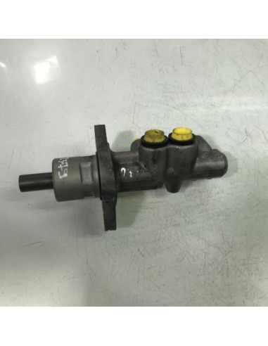 Maitre cylindre (freinage) BMW SERIE 3 E36 COUPE Essence