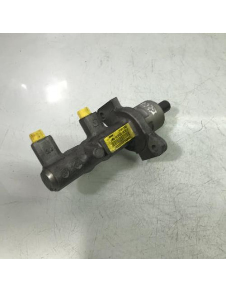 Maitre cylindre (freinage) BMW SERIE 3 E36 COUPE Essence